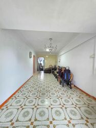 Blk 180 Ang Mo Kio Avenue 5 (Ang Mo Kio), HDB 3 Rooms #598271191